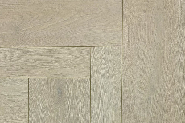 Ламинат CBM Mosaik Дуб Велька 312