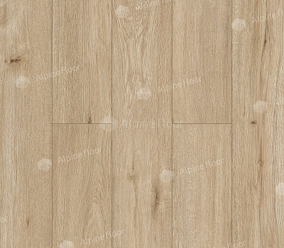Ламинат Alpine Floor Aura LF100-03 Дуб Феррара
