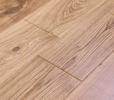 Инженерная доска Primavera Oak Cono 145x400-1300 Рустик