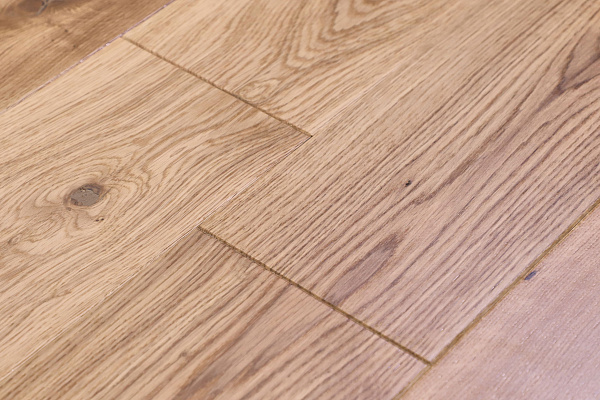 Инженерная доска Primavera Oak Cono 145x400-1300 Рустик