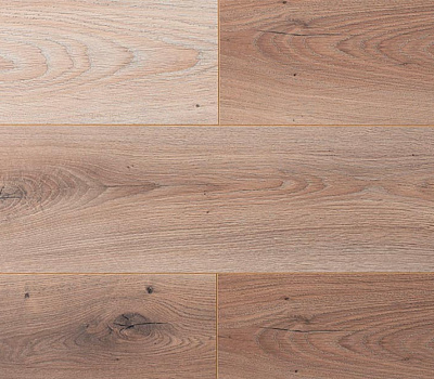 Ламинат MY STEP Mega MS378 Дуб Берлин