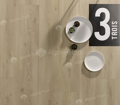 Ламинат Homflor Patio 706 Galaxy