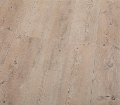Кварцвиниловая плитка Refloor Home Tile Сосна Торренс