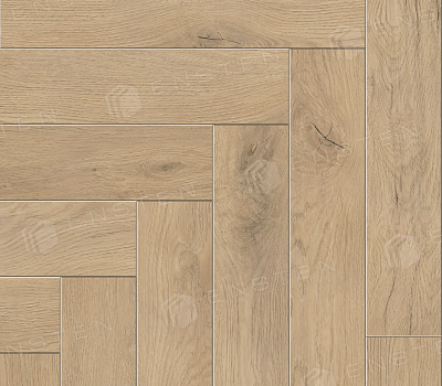 SPC ламинат Ensten Valland Parquet ECO 103-01 Уиллоу
