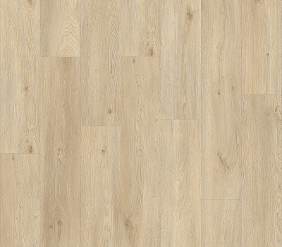 Кварцвиниловая плитка Moduleo Roots 400092552 GALTYMORE OAK 86237