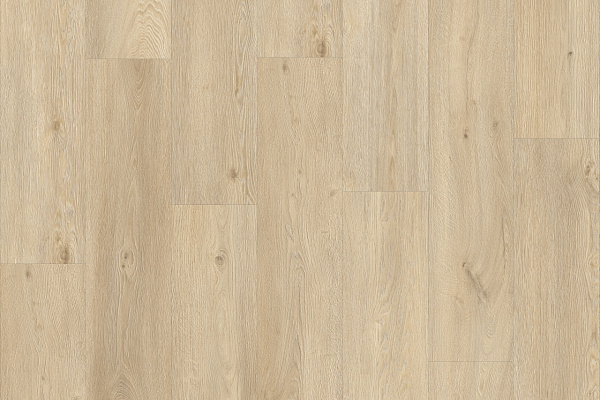 Кварцвиниловая плитка Moduleo Roots 400092552 GALTYMORE OAK 86237