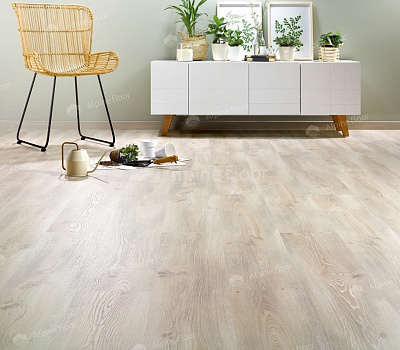 Ламинат Homflor Patio 702 Canavese