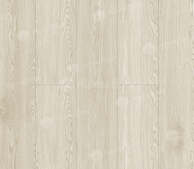 Каменный SPC ламинат Alpine Floor Solo Plus Модерато