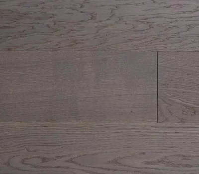 Инженерная доска Parkiet Hajnowka Дуб GREY