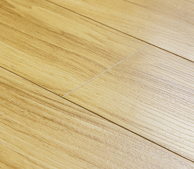 Ламинат FloorWay НТ 938 Норвежский Гикори