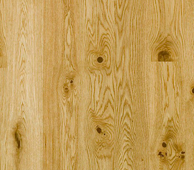 Паркетная доска Focus Floor Однополосная FF-101-13 Дуб PRESTIGE KHAMSIN MATT 1S