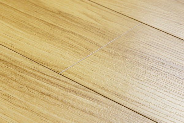 Ламинат FloorWay НТ 938 Норвежский Гикори