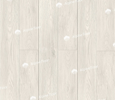 Каменный SPC ламинат Alpine Floor Grand Sequoia Village Атланта