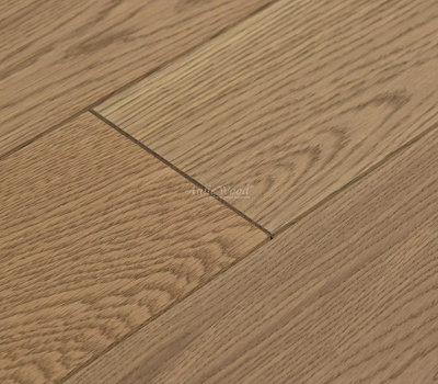 Инженерная доска AnticWood Антик Дуб Песочный