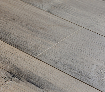 Ламинат FloorWay PRE 64 Дуб Лимед