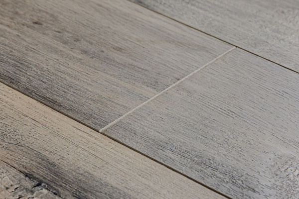 Ламинат FloorWay PRE 64 Дуб Лимед
