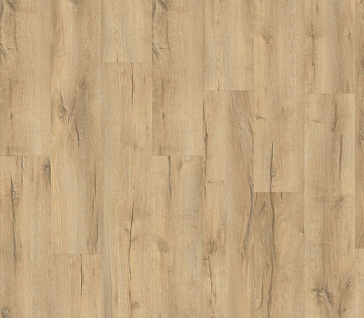 Кварцвиниловая плитка Moduleo LayRed 400063073 MOUNTAIN OAK 56275