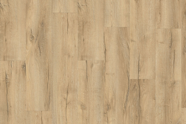 Кварцвиниловая плитка Moduleo LayRed 400063073 MOUNTAIN OAK 56275
