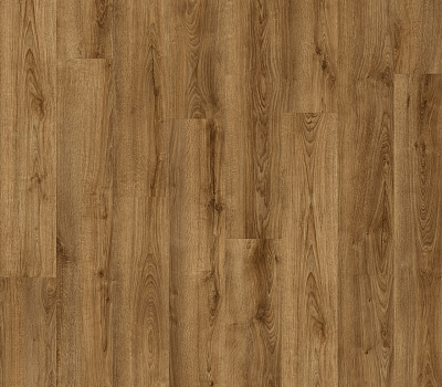 Кварцвиниловая плитка Moduleo Next 400095127 SHELBY OAK 853