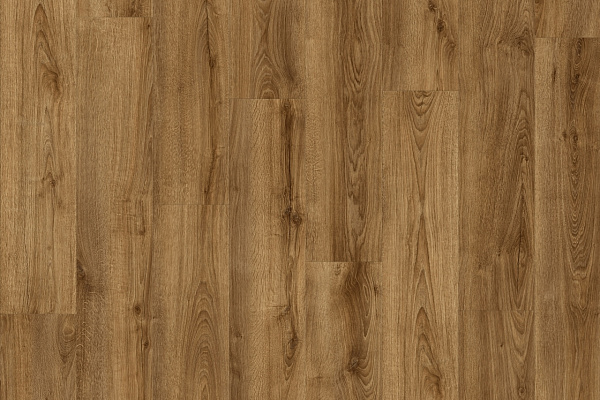 Кварцвиниловая плитка Moduleo Next 400095127 SHELBY OAK 853
