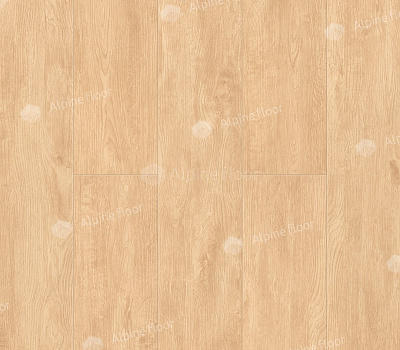 Каменный SPC ламинат Alpine Floor Classic Бук