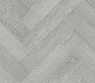 Кварцвиниловая плитка Fargo Parquet Дуб Эдинбург