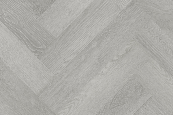 Кварцвиниловая плитка Fargo Parquet Дуб Эдинбург