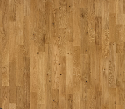 Паркетная доска Focus Floor Трехполосная FF-301-01 Дуб KHAMSIN LACQUERED 3S