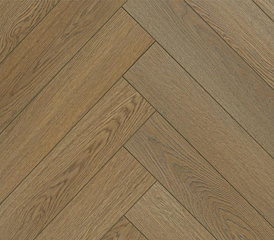 Ламинат MY STEP Herringbone 12 MS3812 Ledda Oak