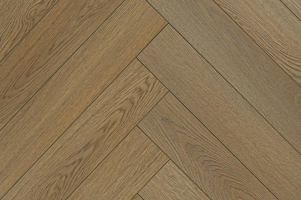 Ламинат MY STEP Herringbone 12 MS3812 Ledda Oak