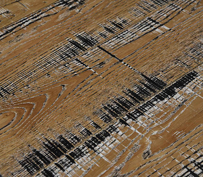 Инженерная доска AnticWood Тёс Дуб Анды