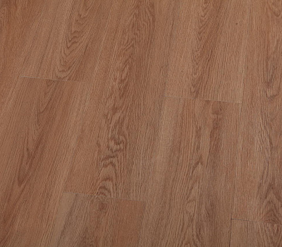 Кварцвиниловая плитка Refloor Home Tile Дуб Мичиган