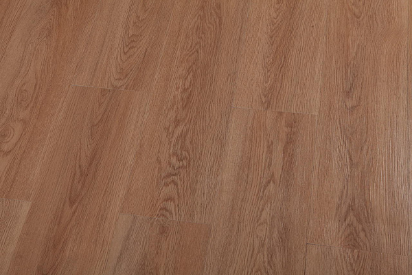 Кварцвиниловая плитка Refloor Home Tile Дуб Мичиган
