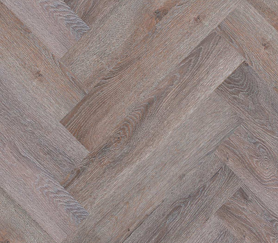 Кварцвиниловый ламинат Home Expert Parquet Дуб Вековой лес