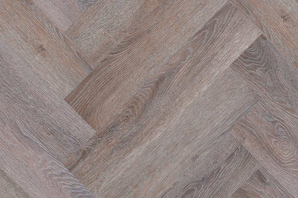 Кварцвиниловый ламинат Home Expert Parquet Дуб Вековой лес
