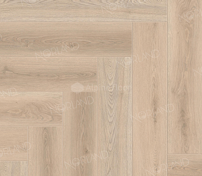 Каменный SPC ламинат Norland Lagom Parquet Deilig