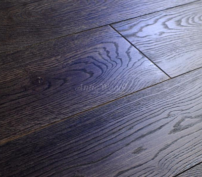 Инженерная доска AnticWood Антик Дуб Осло