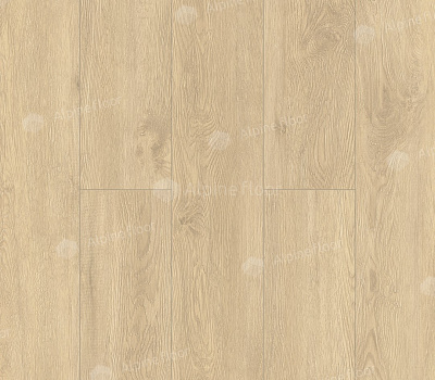 Каменный SPC ламинат Alpine Floor Grand Sequoia Superior ABA Камфора