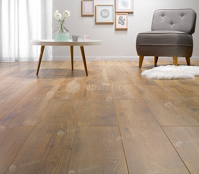 Ламинат Homflor Strong 526 Pablo