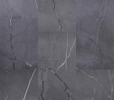 Кварцвиниловый ламинат Home Expert Rock Graphite