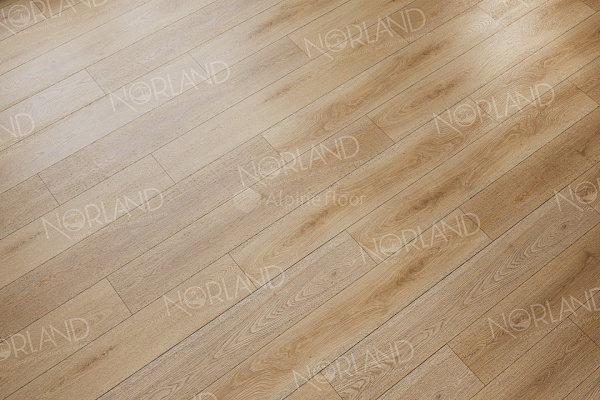 Каменный SPC ламинат Norland Sigrid Mirto