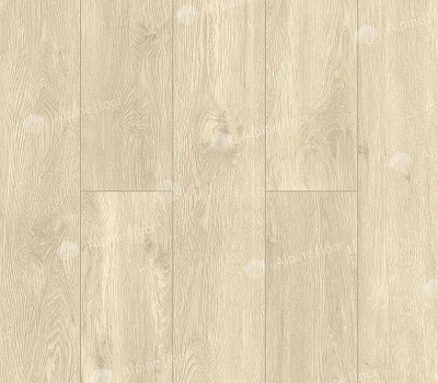 Каменный SPC ламинат Alpine Floor Grand Sequoia Light СОНОМА