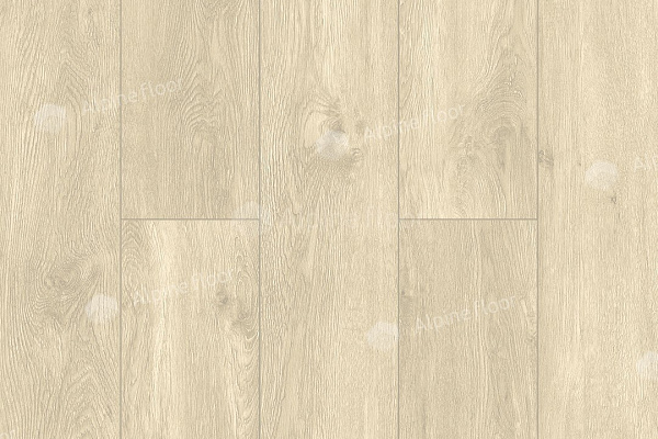 Каменный SPC ламинат Alpine Floor Grand Sequoia Light СОНОМА