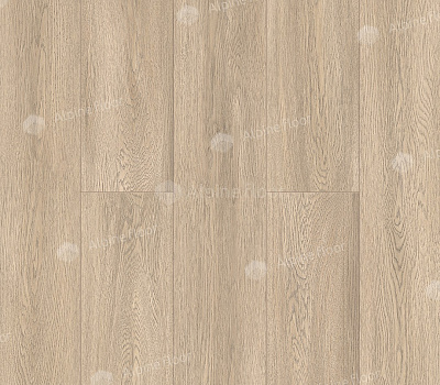 Каменный SPC ламинат Alpine Floor Intense Туманный лес