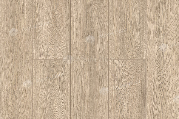 Каменный SPC ламинат Alpine Floor Intense Туманный лес