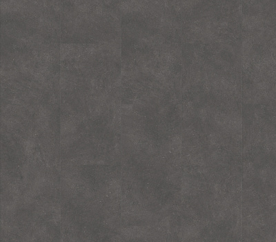 Кварцвиниловая плитка Moduleo Next Acoustic 400095139 HAMSTONE 970