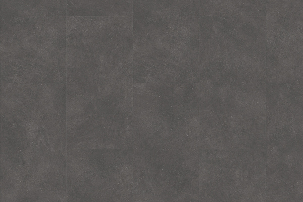 Кварцвиниловая плитка Moduleo Next Acoustic 400095139 HAMSTONE 970