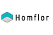 Homflor