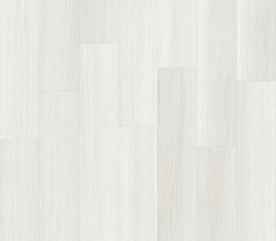 Кварцвиниловая плитка Moduleo Roots 400092515 GLYDE OAK 22126