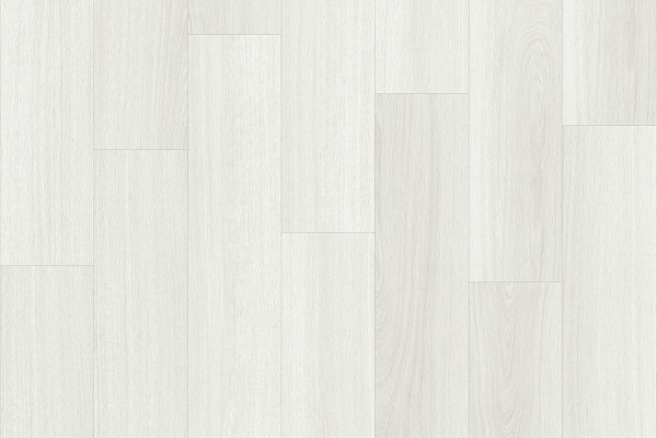 Кварцвиниловая плитка Moduleo Roots 400092515 GLYDE OAK 22126